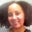 Lois Willis's profile image