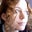 Devon Asdell's profile image