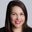 Jayra Ilona's profile image