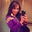Noy Phimmasone's profile image