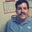 Scott Johnson's profile image