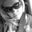 Rhonda Peloquin's profile image