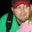 Barney P.'s profile image