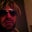 Derek Mitchell's profile image