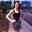 Haley Lawson's profile image