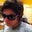 Rachael Guay's profile image