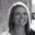 Michele Deviney's profile image