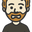 Adam Gibbons's profile image