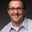 Pete Radke's profile image