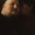 Quinton Bradburn's profile image