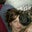 Sarah's profile image