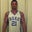 Rich Simone's profile image