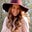 Krissy R's profile image