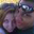Jared Shaheen's profile image
