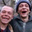 Steve Thomas's profile image