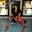 Sanaa Kahn's profile image