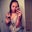 Lexi's profile image