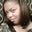 Lakeisha "ClassyShopper" Dulin's profile image