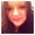 Jessica Sklar's profile image