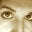 Maria G's profile image
