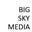 Big Sky Media