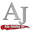 AJ Auto Detailing