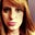 Mallory McCune's profile image