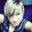 Becky Sotherden's profile image