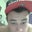 Daniel Duncan's profile image