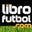 LIBROFUTBOL.com