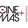 SF Latino Film Festival's profile image