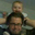 John Fierst's profile image
