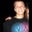 David Serrano's profile image