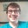 Samuel Niemeyer's profile image