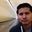 roymeo's profile image
