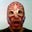 Che Pibe's profile image