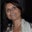 Laurie Daily-Murphy's profile image