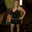 Lauren's profile image