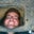 Tyler Tice's profile image