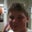 Will Gross's profile image