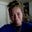 Megan Ellis's profile image