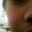 Dan Tauber's profile image