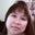 Yun-Mei Lin's profile image