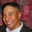 Paul Powell's profile image