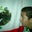 Carlos Torres's profile image