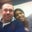 Hollie Coates's profile image