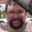jeff huyler's profile image
