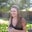Kelley Perea-Shafer's profile image