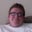 Phil Fletcher's profile image