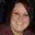 Jessica Elliott's profile image